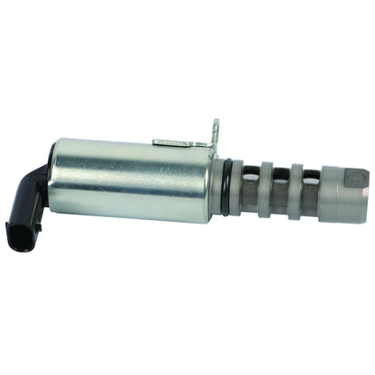 Engine Variable Timing Solenoid for Audi A6 V6 3.2L (2009–2011) 24355-3CAA2