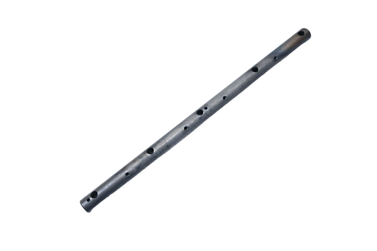 OEM Rocker Arm Shaft for Ford (E7GZ-6563-B)