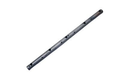OEM Rocker Arm Shaft for Ford (E7GZ-6563-B)