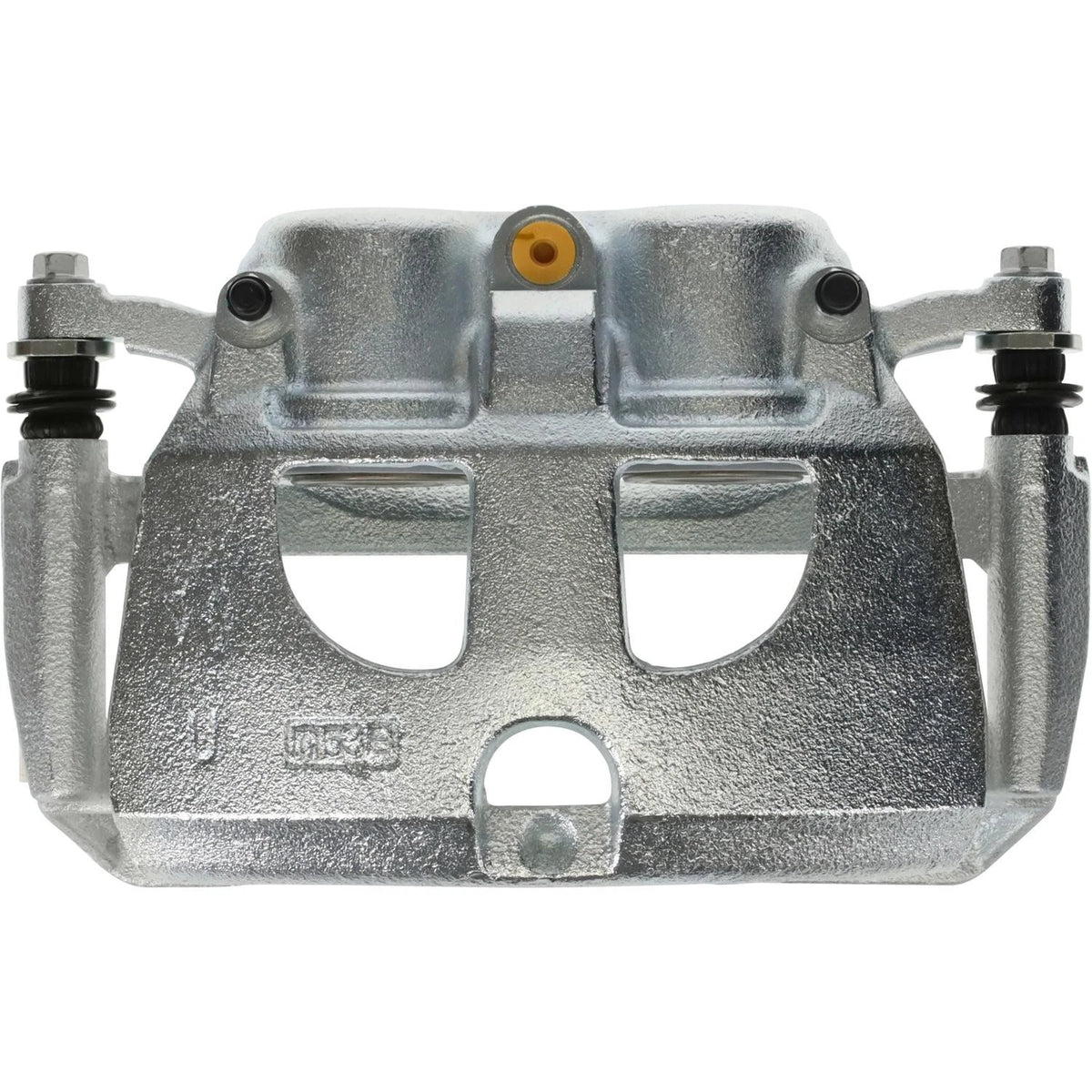 Rear Caliper for Ram 3500 2500 2011–2018 (18-B5174)