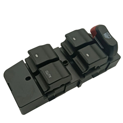 Power Window Switch for Chevrolet Impala, Buick LaCrosse (2009–2013)