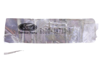 Power Steering Return Line Hose Assembly for Ford (E8DZ-3A713-B)