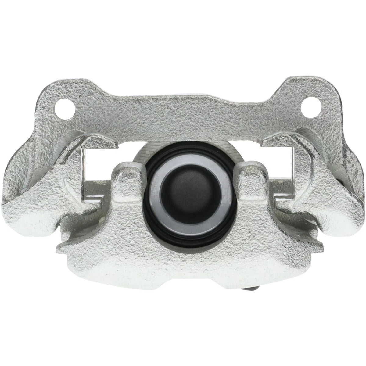 Rear Right Brake Caliper for Scion tC 2.4L (2005–2010) 4773021030 19-B2951 BC1986