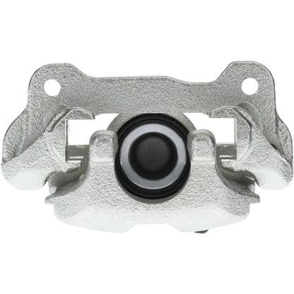 Rear Right Brake Caliper for Scion tC 2.4L (2005–2010) 4773021030 19-B2951 BC1986