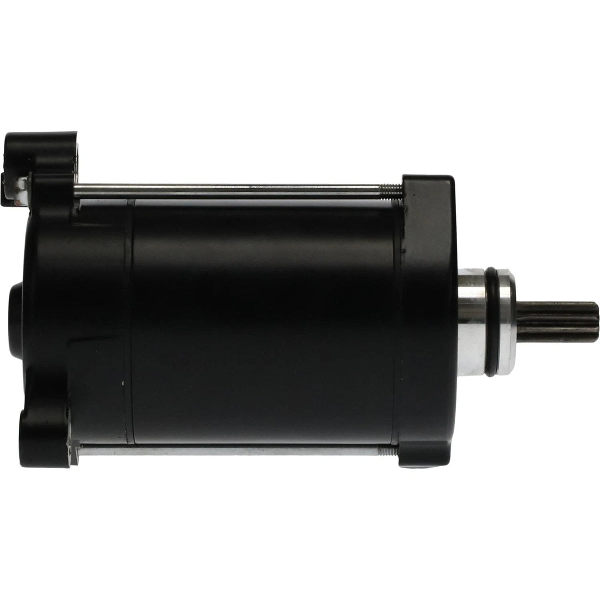Marine Starter for Yamaha Wave Runner 650 700 Super Jet VXR Wave Venture (1993–2000)