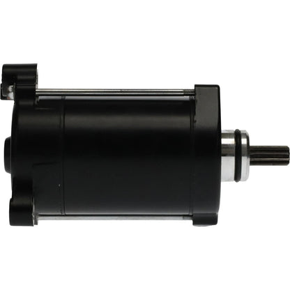 Marine Starter for Yamaha Wave Runner 650 700 Super Jet VXR Wave Venture (1993–2000)