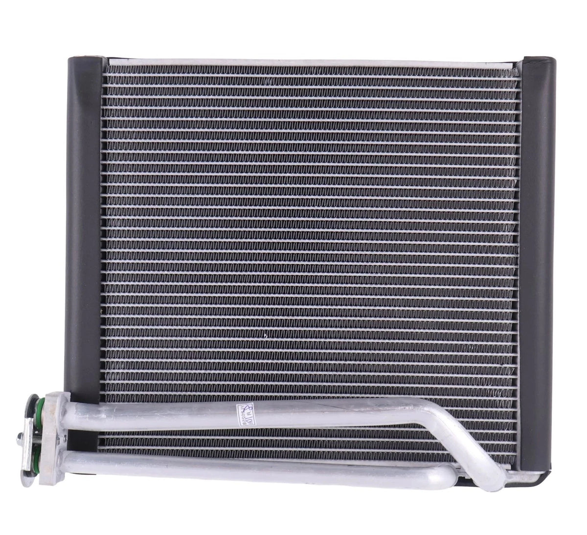 A/C Evaporator ND4466000990 for Komatsu PC130-7 PC200-7 PC450-8R D65PX-16