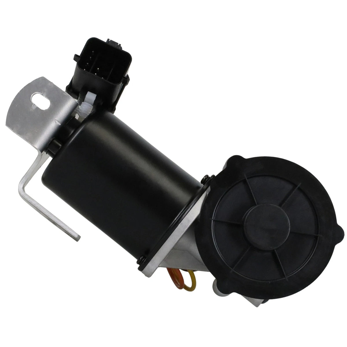 Transfer Case Motor for Ford Explorer (1995–2001) 48-204 YL2Z-7G360-AB XL2Z-7G360-AA