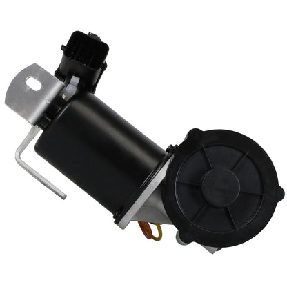 Transfer Case Motor for Ford Explorer (1995–2001) 48-204 YL2Z-7G360-AB XL2Z-7G360-AA