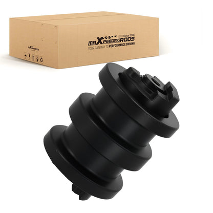 Bottom Component for Kobelco SK030 (04313-11100)
