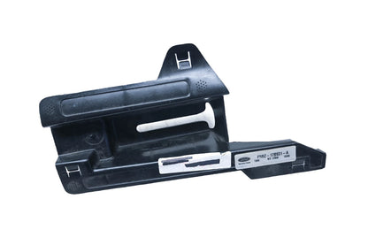 Body Guide Bracket for Ford (F5RZ-17B931-A) (1995–1995)
