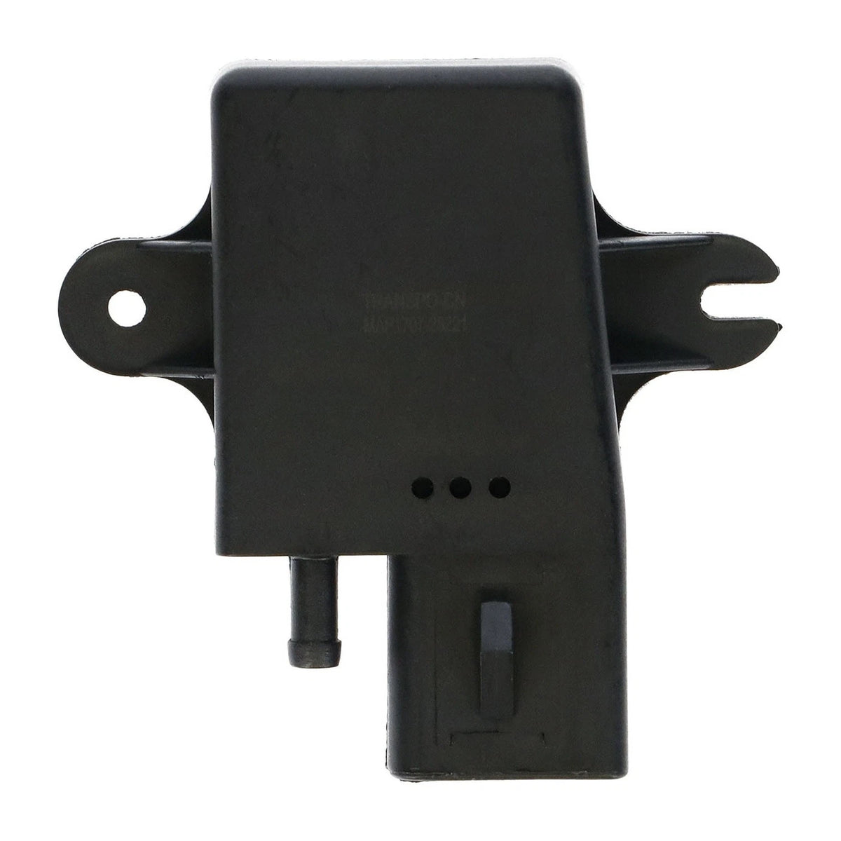 MAP Sensor for Ford Bronco 4.9L (1990–1992), 5.0L 5.8L (1990–1994) E3ZF12A644A2A