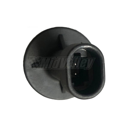 Engine Coolant Temperature Sensor for Buick Riviera Oldsmobile Aurora (1995–1997)