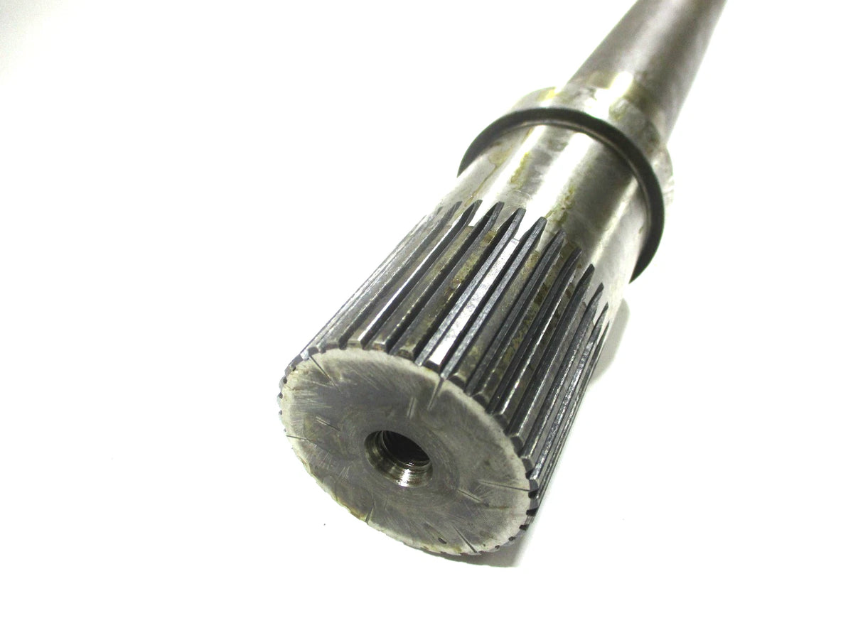 Differential Gear Shaft for Kubota M7950DT (OEM 36540-43220)