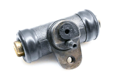 Wheel Cylinder Assembly for EIS (NOS)