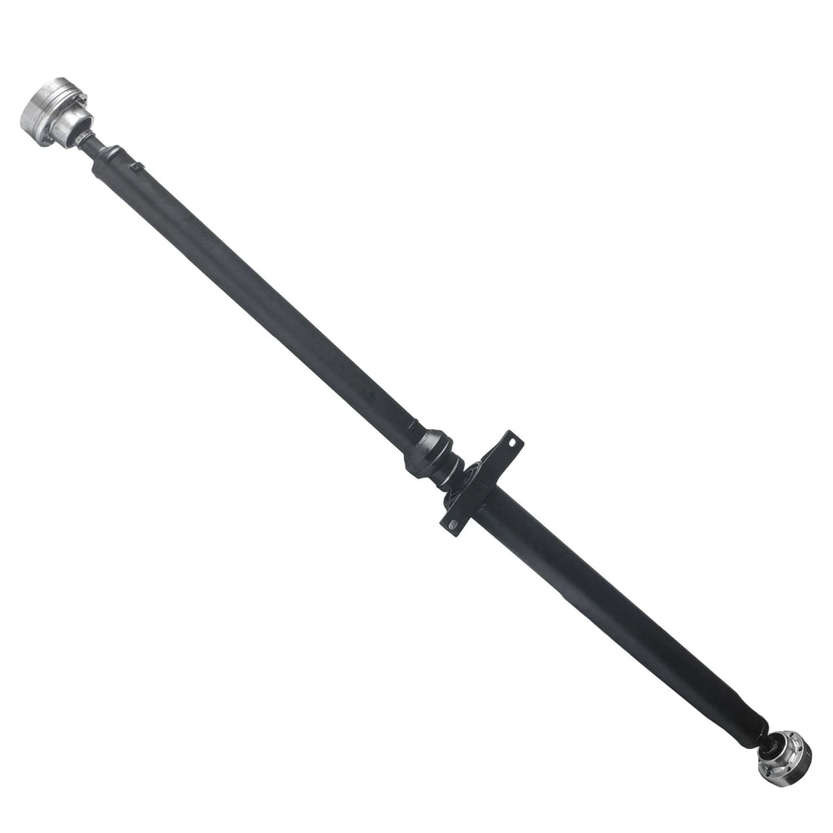 Rear Drive Shaft Prop Shaft Assembly for Dodge Challenger (2015–2019) 976-987