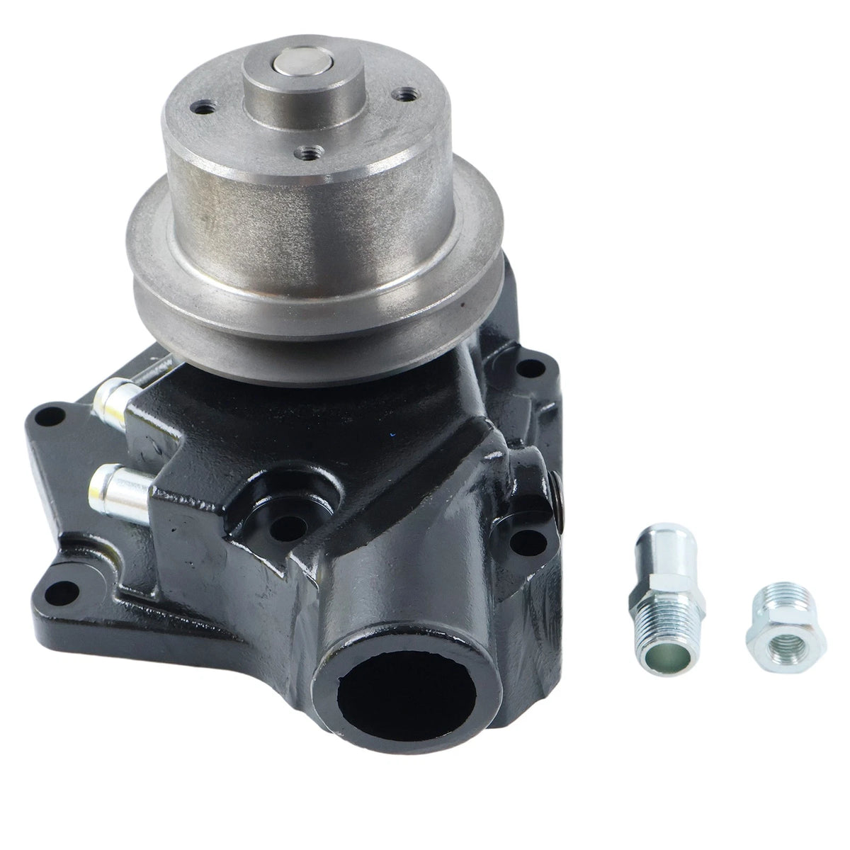 Engine Water Pump for John Deere 2030 2350 2355 3029D 3029T 4039D 4039T RE25043