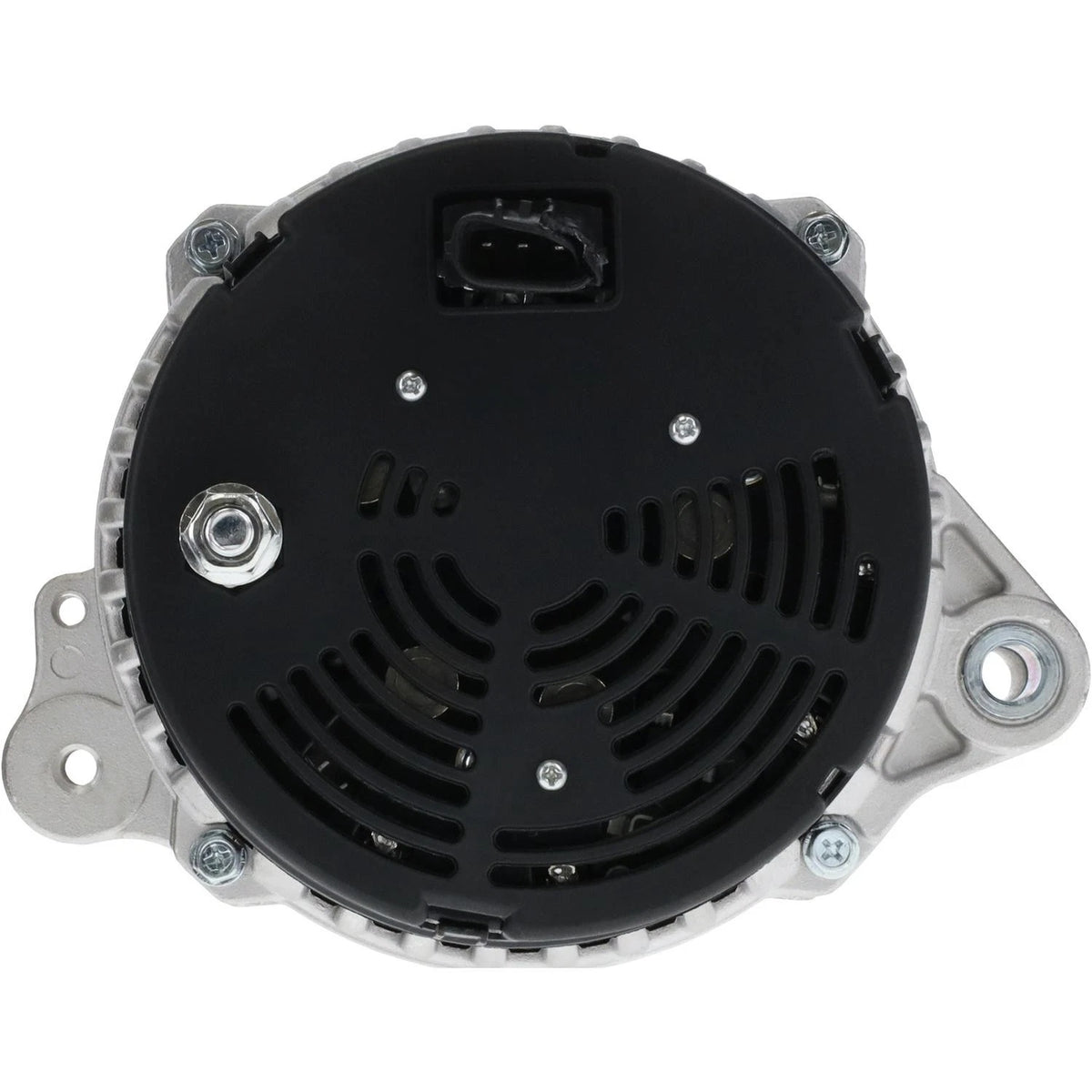 90 AMP Alternator for (Fits: 504114397, 504114396, 504028095, 500315943)