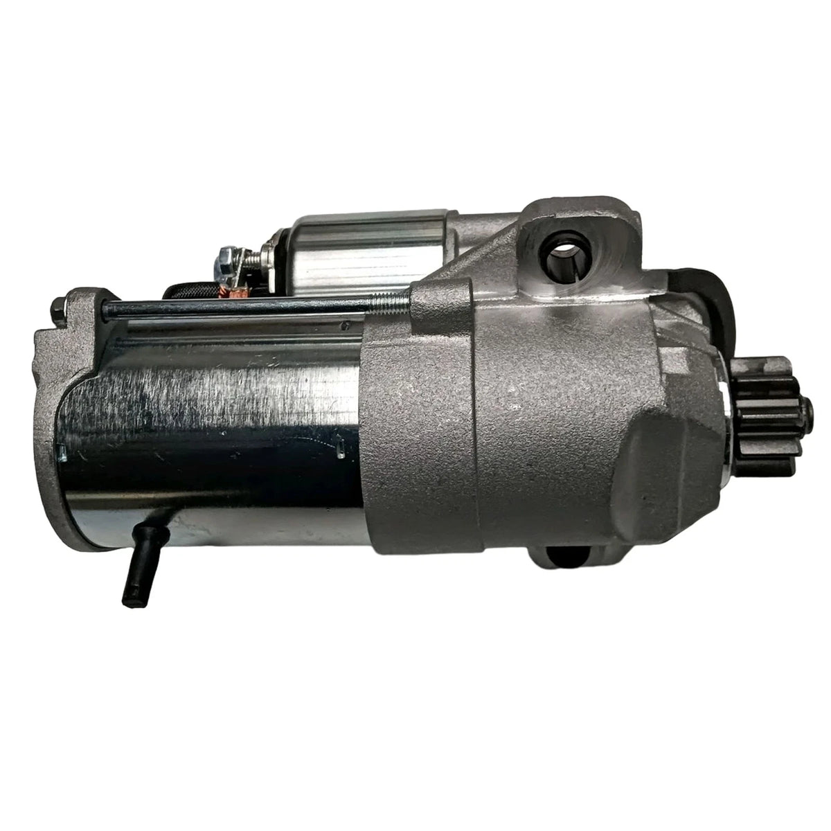 Starter Motor for Ford Explorer Taurus Flex Lincoln MKZ (2011–2019) 1.4KW 12V