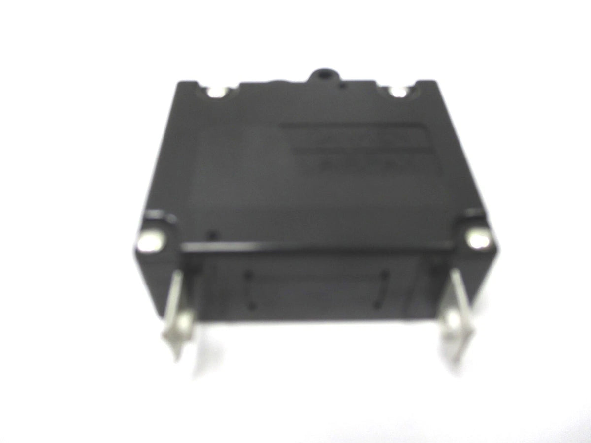 16.5 Amp Breaker for Kubota (18441-03510)