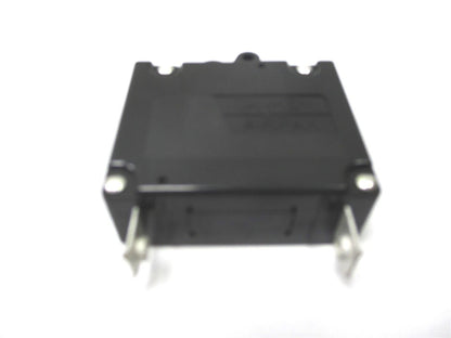 16.5 Amp Breaker for Kubota (18441-03510)