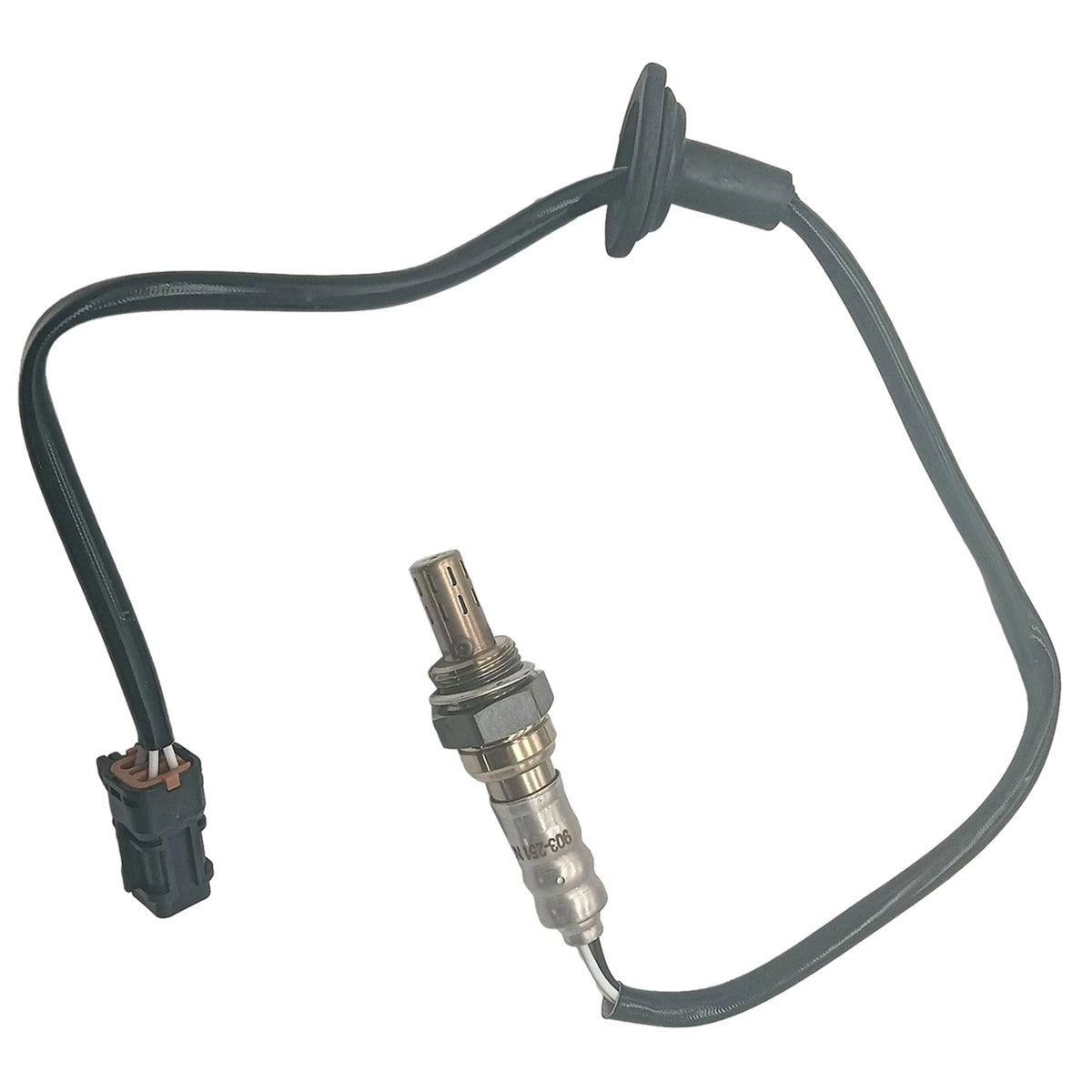 Oxygen Sensor for Kia Forte, Forte Koup, Optima, Rondo (2009–2018) 250-24864
