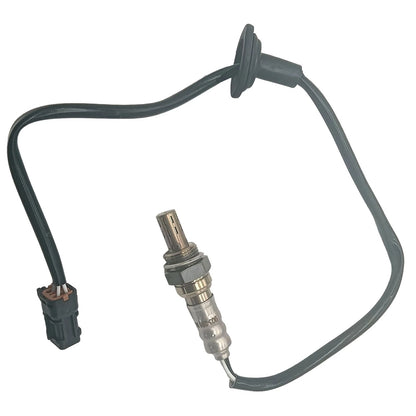 Oxygen Sensor for Kia Forte, Forte Koup, Optima, Rondo (2009–2018) 250-24864