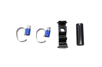 Fuel System Conversion Repair Kit for Ford (F8RZ-9S317-AA)