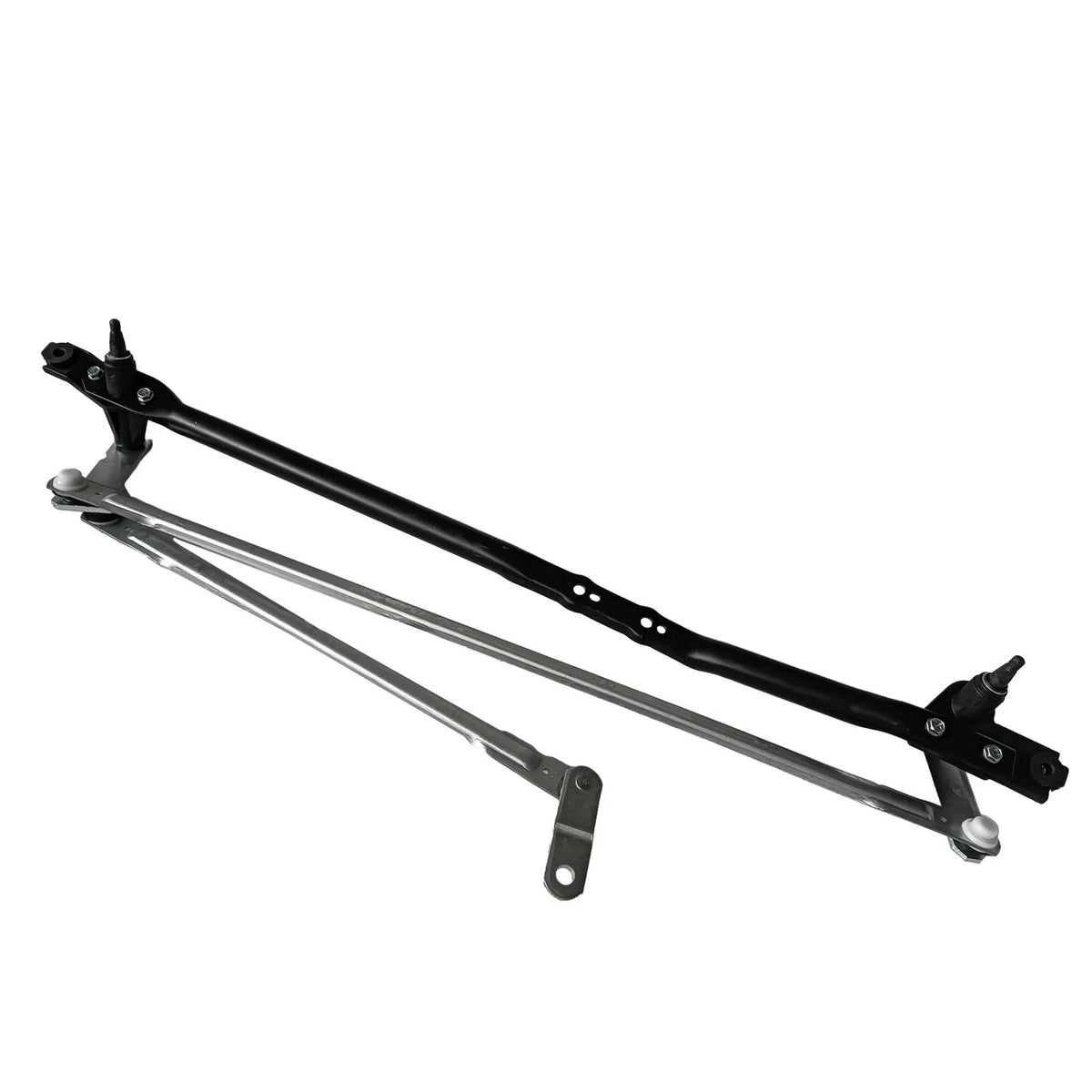 Windshield Wiper Transmission Linkage for Chevy Silverado Tahoe GMC Sierra 1500 (2007–2014)