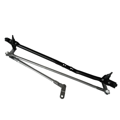 Windshield Wiper Transmission Linkage for Chevy Silverado Tahoe GMC Sierra 1500 (2007–2014)
