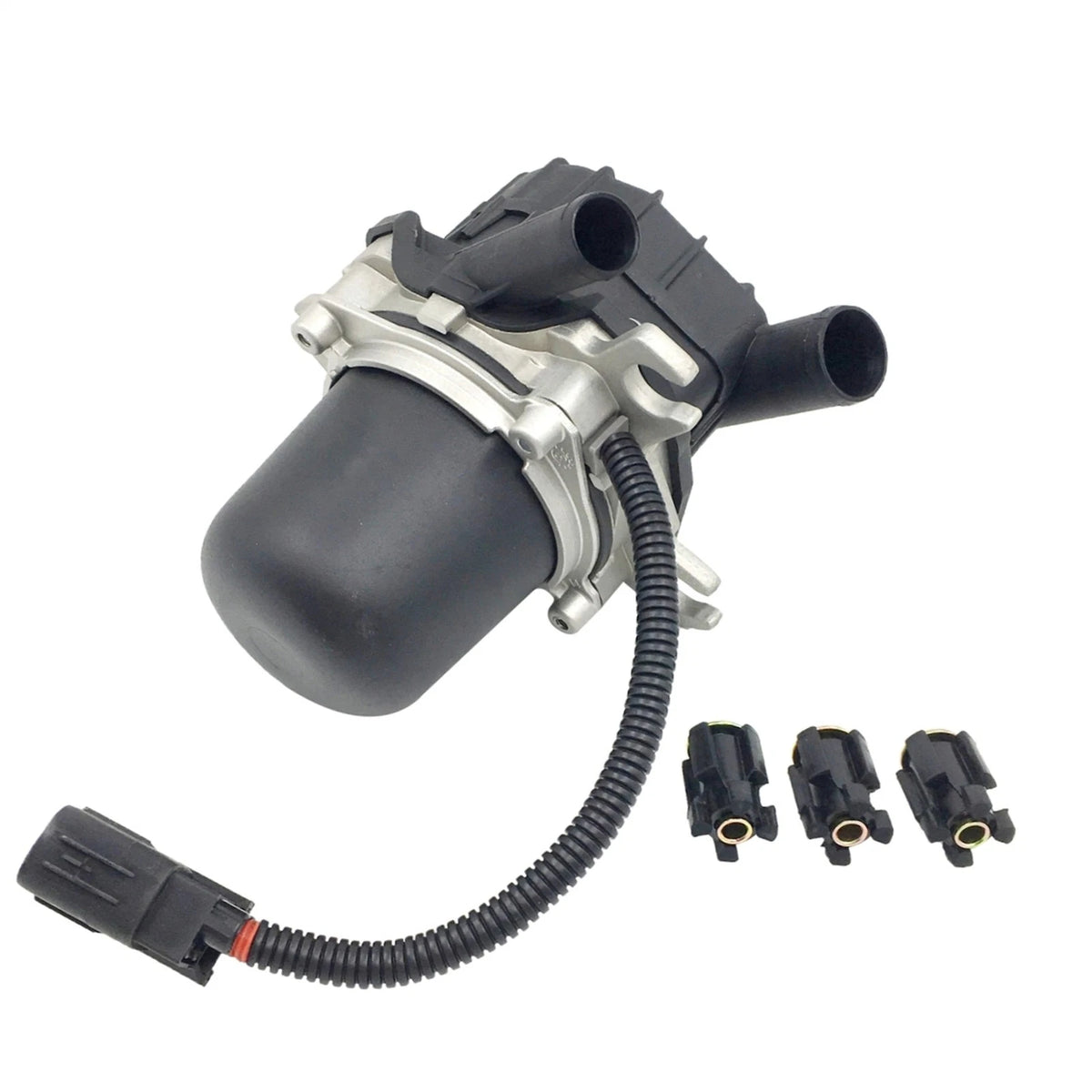 Air Pump 17610-0C040 for Lexus GX460, Toyota 4Runner (2010–2014)
