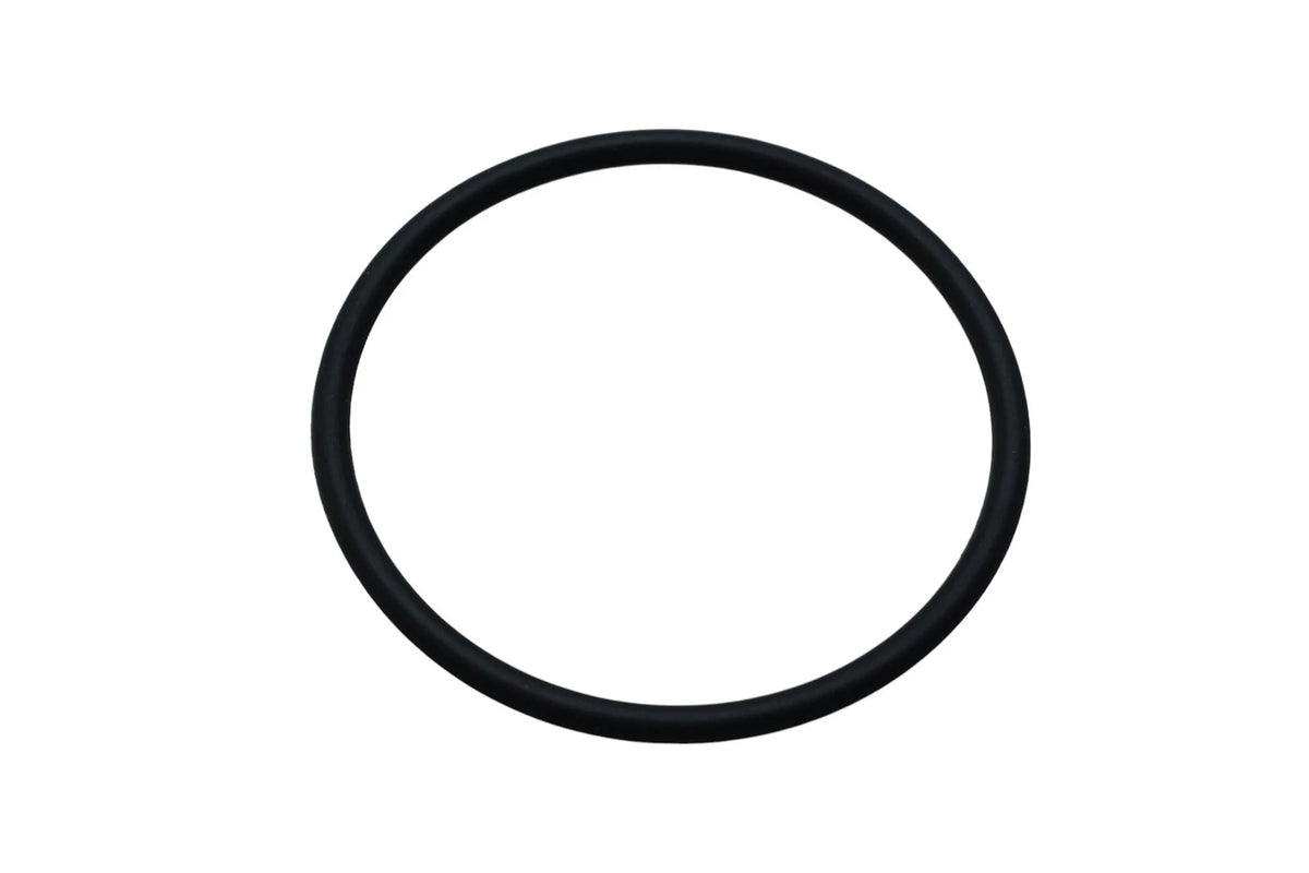 O-Ring for Ford (E7TZ-7288-B)
