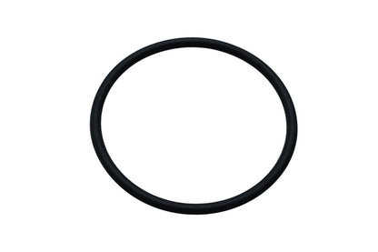 O-Ring for Ford (E7TZ-7288-B)