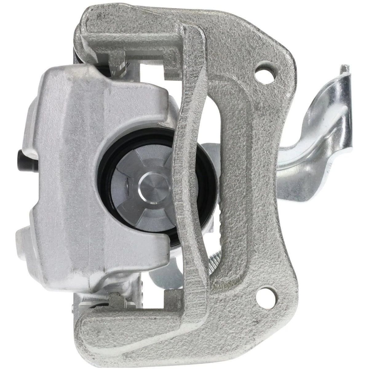 Rear Right Brake Caliper for Toyota Matrix 2.4L (2009–2013) #BC2158, 19-B6129