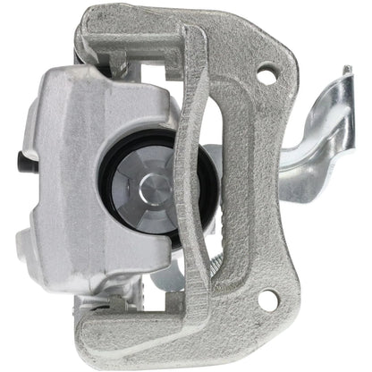 Rear Right Brake Caliper for Toyota Matrix 2.4L (2009–2013) #BC2158, 19-B6129