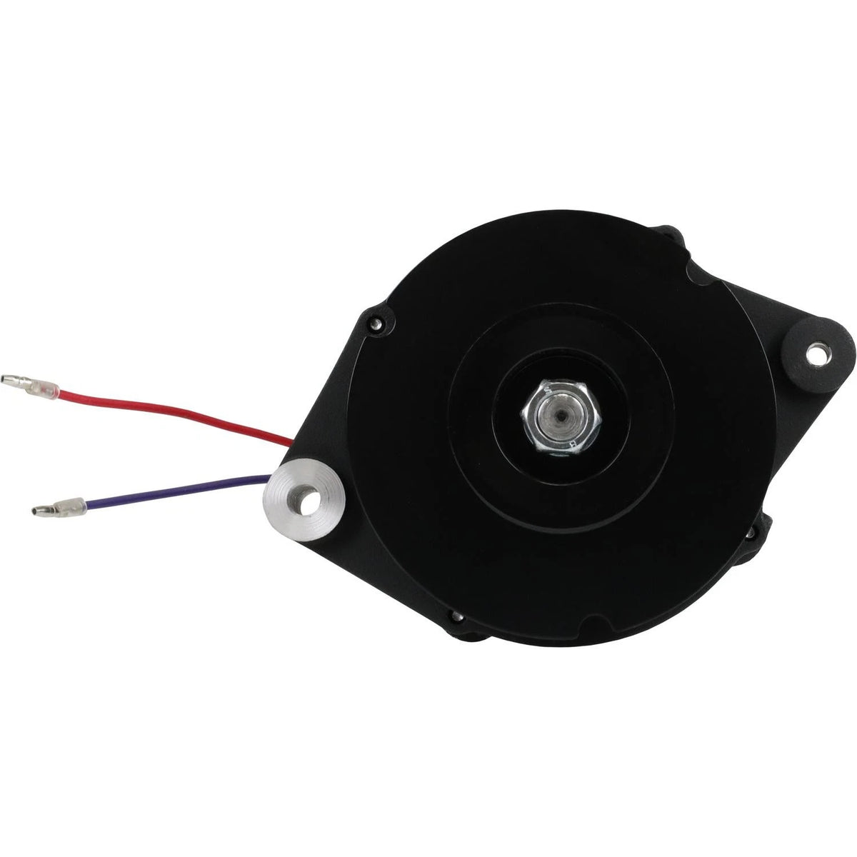 High Amp Alternator for Ski Nautique Malibu Mastercraft W/Mercruiser (1996–2001)