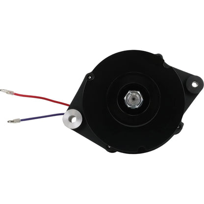 High Amp Alternator for Ski Nautique Malibu Mastercraft W/Mercruiser (1996–2001)