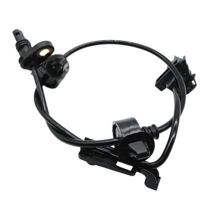 4X ABS Wheel Speed Sensor for Honda Civic (2012–2015)