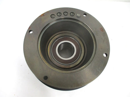 Horton DM Advantage Fan Drive Sheave/Pulley for 99A4637 (1999–1999)