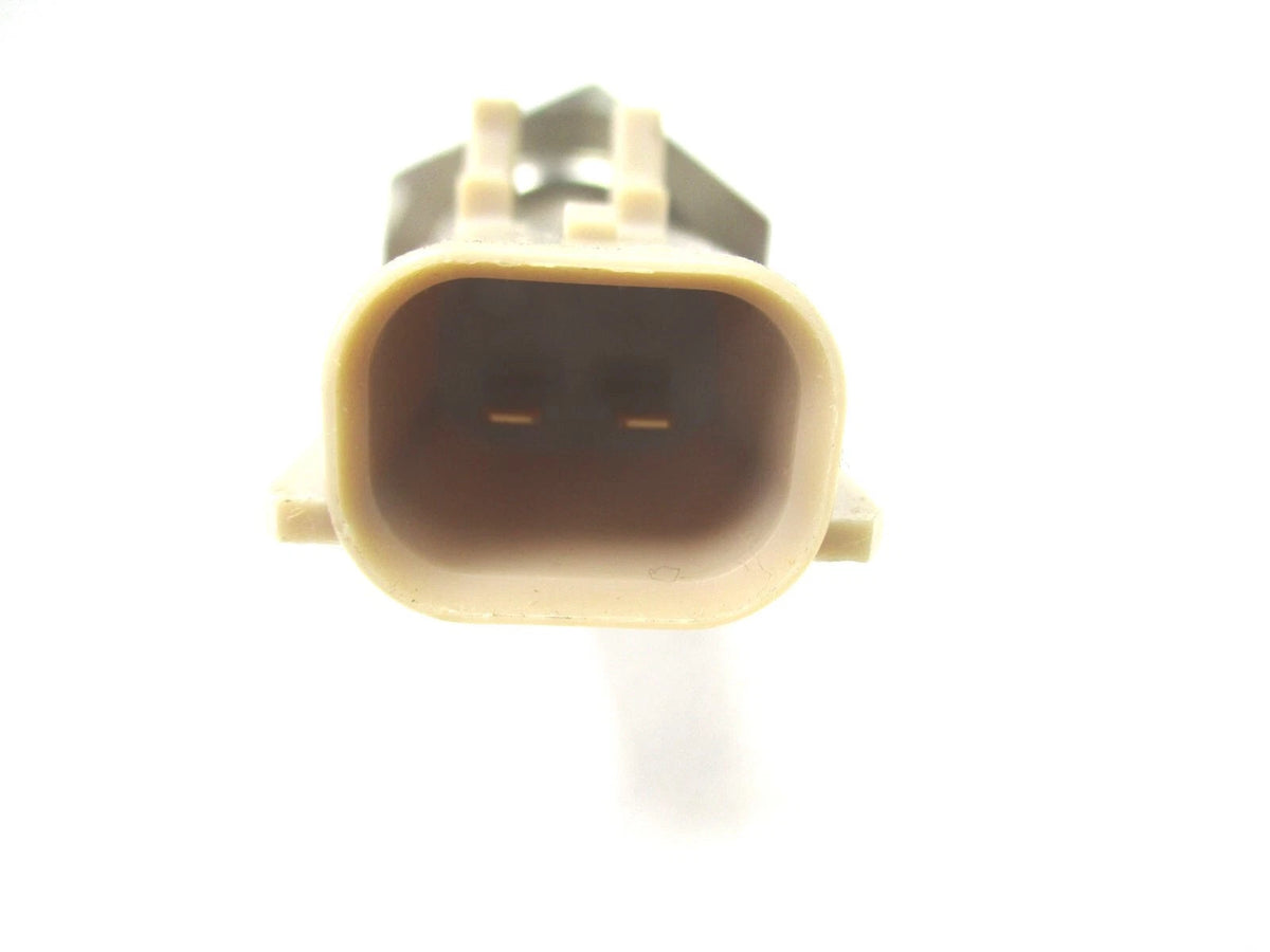 EGR Inlet Temp Sensor for Ford International Maxxforce 6.4L (GA33470)