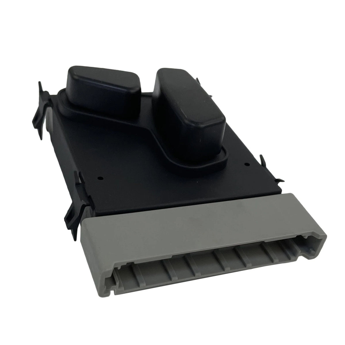 Power Seat Switch Left Driver 56049431AE for Jeep Grand Cherokee (1999–2004)