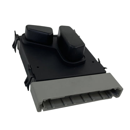 Power Seat Switch Left Driver 56049431AE for Jeep Grand Cherokee (1999–2004)