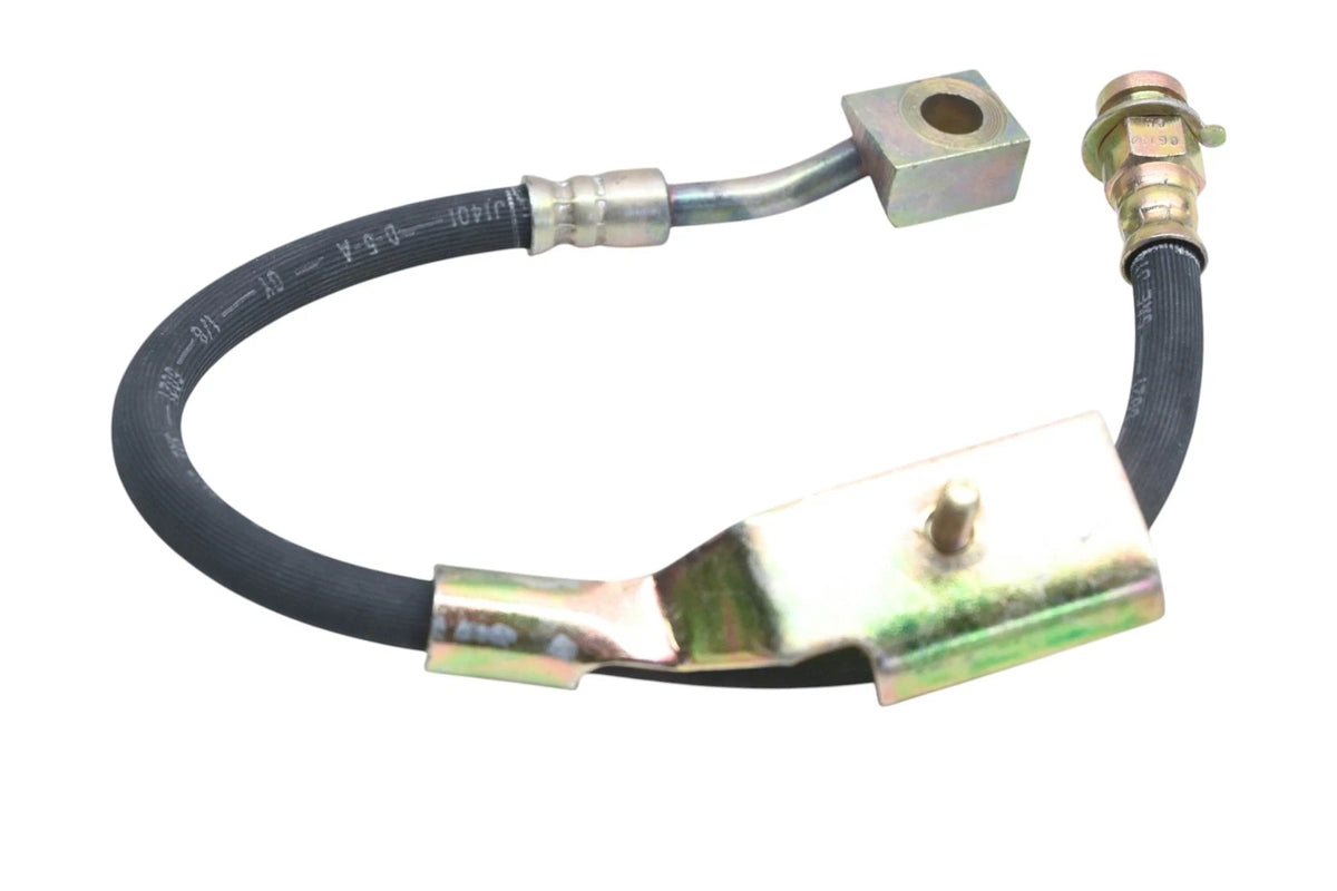 Brake Hose for Aftermarket BH99071 (NOS)