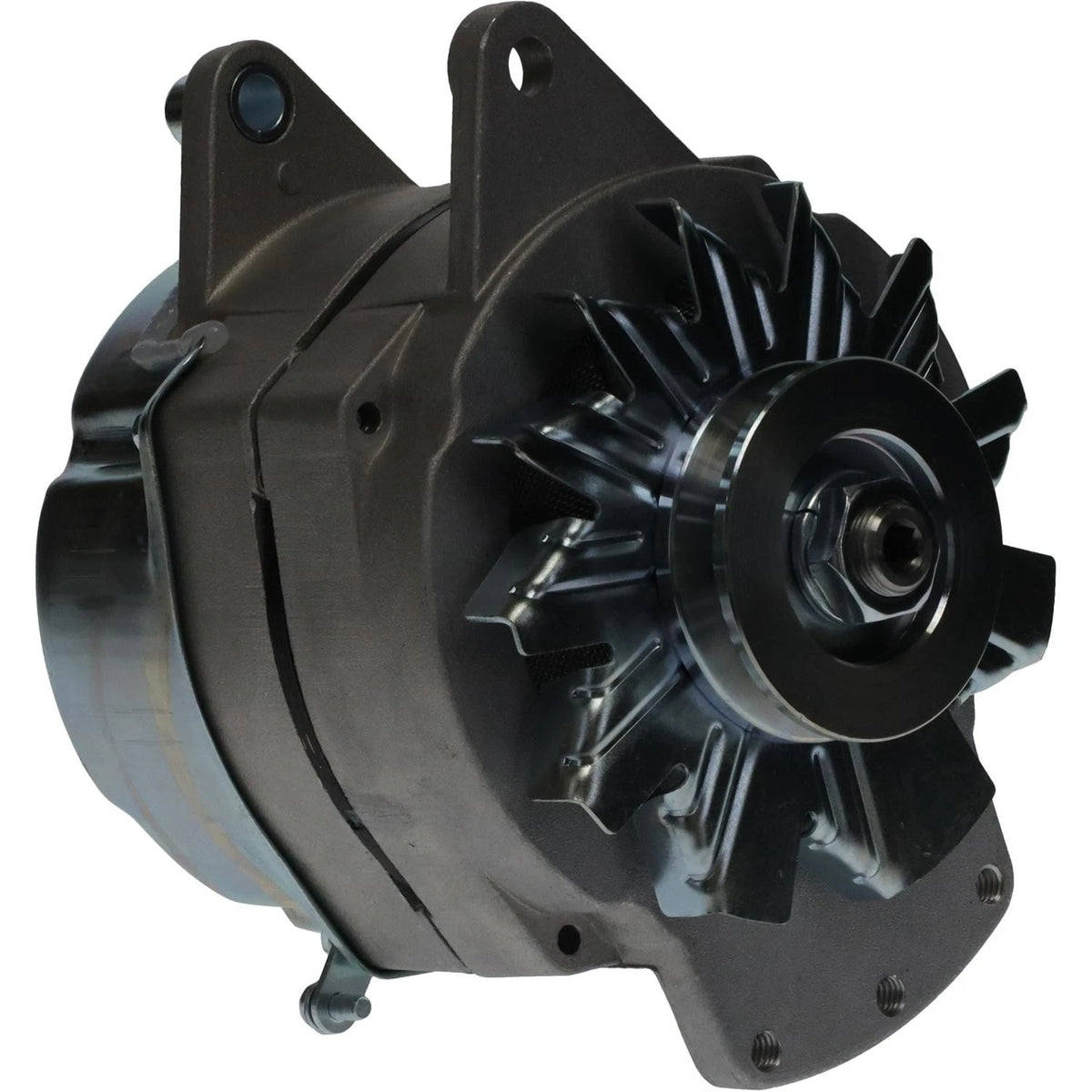Alternator for Chrysler Marine LM318X LM340X LM383X M265