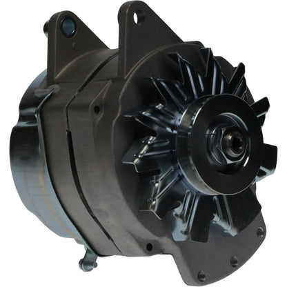 Alternator for Chrysler Marine LM318X LM340X LM383X M265