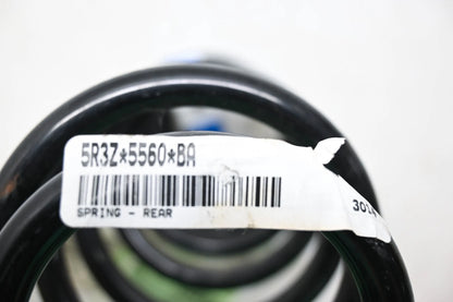 Coil Spring for Ford (5R3Z-5560-BA, 9R33-5560-BA, 612912)