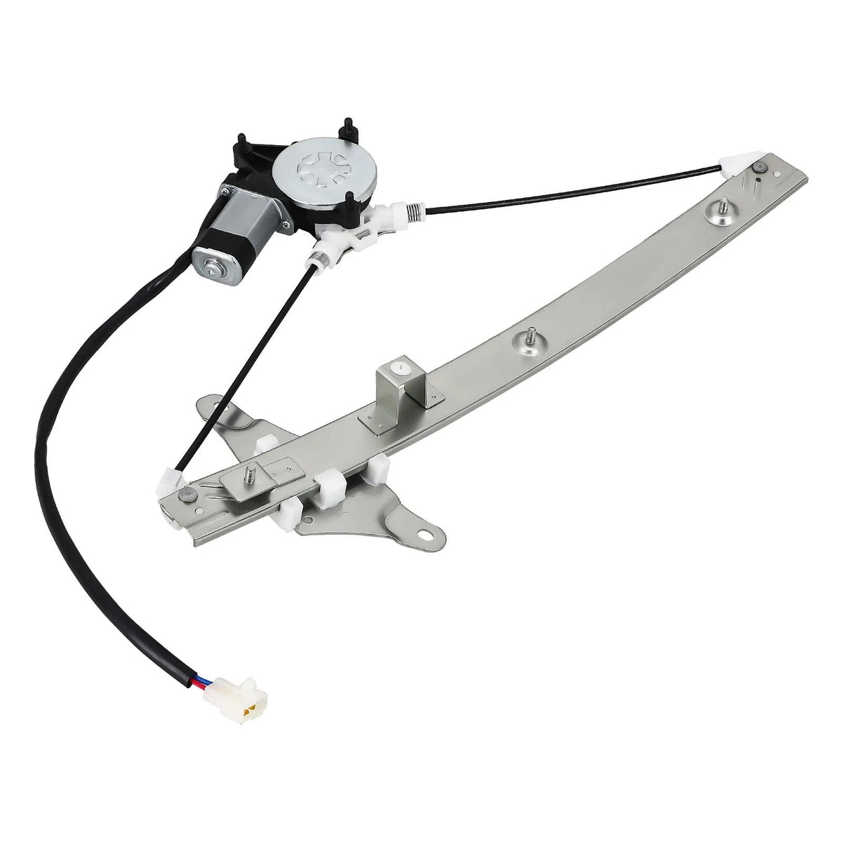 Power Window Lifter Motor for Toyota Camry Sedan (1992–1996) Front Right 741-707