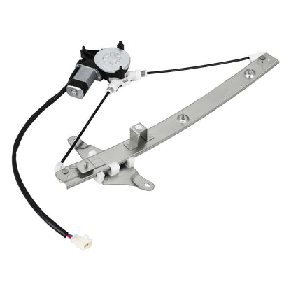 Power Window Lifter Motor for Toyota Camry Sedan (1992–1996) Front Right 741-707