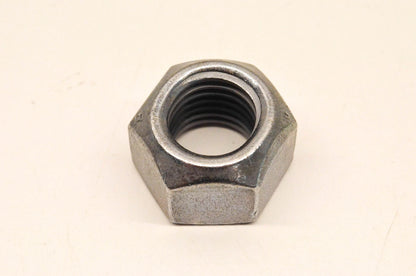 Locknut for Volvo 990993 (NOS)