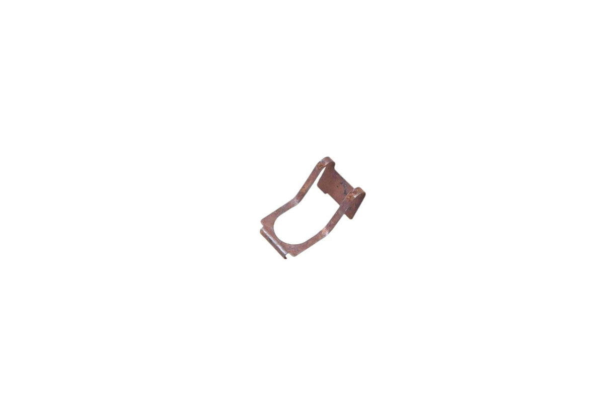 OEM Clip for Ford (D3AZ-12A187-A)